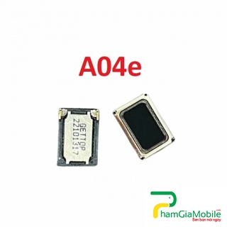 Loa Chuông, Loa Ngoài Samsung Galaxy A04E Speaker Ringer Buzzer Loa Chuông, Loa Ngoài Samsung Galaxy A04E Speaker Ringer Buzzer